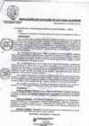 Vista preliminar de documento RESOLUCION-ALCALDIA-004-2023-ALC-MDNI