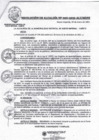 Vista preliminar de documento RESOLUCION-ALCALDIA-009-2023-ALC-MDNI