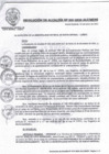 Vista preliminar de documento RESOLUCION-ALCALDIA-019-2023-ALC-MDNI