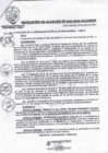 Vista preliminar de documento RESOLUCION-ALCALDIA-002-2023-ALC-MDNI