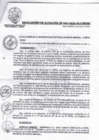 Vista preliminar de documento RESOLUCION-ALCALDIA-010-2023-ALC-MDNI