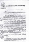Vista preliminar de documento RESOLUCION-ALCALDIA-017-2023-ALC-MDNI