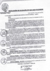 Vista preliminar de documento RESOLUCION-ALCALDIA-008-2023-ALC-MDNI