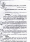 Vista preliminar de documento RESOLUCION-ALCALDIA-001-2023-ALC-MDNI
