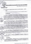 Vista preliminar de documento RESOLUCION-ALCALDIA-018-2023-ALC-MDNI