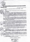 Vista preliminar de documento RESOLUCION-ALCALDIA-007-2023-ALC-MDNI