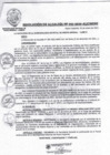 Vista preliminar de documento RESOLUCION-ALCALDIA-015-2023-ALC-MDNI