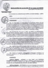 Vista preliminar de documento RESOLUCION-ALCALDIA-011-2023-ALC-MDNI