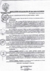 Vista preliminar de documento RESOLUCION-ALCALDIA-016-2023-ALC-MDNI