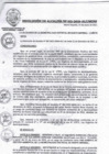 Vista preliminar de documento RESOLUCION-ALCALDIA-012-2023-ALC-MDNI
