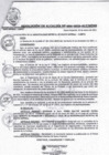 Vista preliminar de documento RESOLUCION-ALCALDIA-006-2023-ALC-MDNI