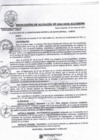 Vista preliminar de documento RESOLUCION-ALCALDIA-020-2023-ALC-MDNI