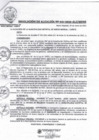 Vista preliminar de documento RESOLUCION-ALCALDIA-021-2023-ALC-MDNI