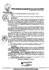 Vista preliminar de documento RESOLUCION-ALCALDIA-024-2023-ALC-MDNI