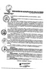 Vista preliminar de documento RESOLUCION-ALCALDIA-031-2023-ALC-MDNI
