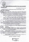 Vista preliminar de documento RESOLUCION-ALCALDIA-029-2023-ALC-MDNI