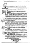 Vista preliminar de documento RESOLUCION-ALCALDIA-032-2023-ALC-MDNI