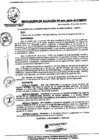 Vista preliminar de documento RESOLUCION-ALCALDIA-034-2023-ALC-MDNI