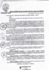 Vista preliminar de documento RESOLUCION-ALCALDIA-022-2023-ALC-MDNI