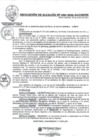 Vista preliminar de documento RESOLUCION-ALCALDIA-030-2023-ALC-MDNI