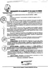 Vista preliminar de documento RESOLUCION-ALCALDIA-033-2023-ALC-MDNI