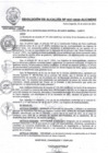 Vista preliminar de documento RESOLUCION-ALCALDIA-027-2023-ALC-MDNI