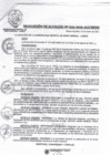 Vista preliminar de documento RESOLUCION-ALCALDIA-026-2023-ALC-MDNI