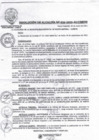 Vista preliminar de documento RESOLUCION-ALCALDIA-025-2023-ALC-MDNI