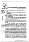 Vista preliminar de documento RESOLUCION-ALCALDIA-036-2023-ALC-MDNI