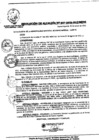 Vista preliminar de documento RESOLUCION-ALCALDIA-037-2023-ALC-MDNI