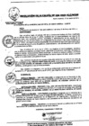 Vista preliminar de documento RESOLUCION-ALCALDIA-038-2023-ALC-MDNI