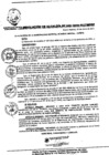 Vista preliminar de documento RESOLUCION-ALCALDIA-039-2023-ALC-MDNI