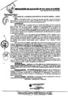 Vista preliminar de documento RESOLUCION-ALCALDIA-041-2023-ALC-MDNI