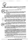 Vista preliminar de documento RESOLUCION-ALCALDIA-044-2023-ALC-MDNI