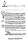 Vista preliminar de documento RESOLUCION-ALCALDIA-040-2023-ALC-MDNI
