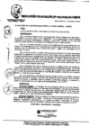 Vista preliminar de documento RESOLUCION-ALCALDIA-046-2023-ALC-MDNI
