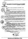 Vista preliminar de documento RESOLUCION-ALCALDIA-047-2023-ALC-MDNI