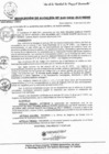 Vista preliminar de documento RESOLUCION-ALCALDIA-049-2023-ALC-MDNI