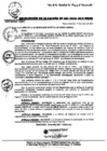 Vista preliminar de documento RESOLUCION-ALCALDIA-051-2023-ALC-MDNI