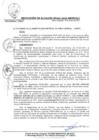 Vista preliminar de documento RESOLUCION-ALCALDIA-054-2023-ALC-MDNI