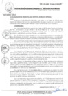 Vista preliminar de documento RESOLUCION-ALCALDIA-055-2023-ALC-MDNI