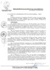 Vista preliminar de documento RESOLUCION-ALCALDIA-056-2023-ALC-MDNI