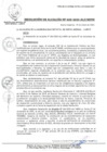 Vista preliminar de documento RESOLUCION-ALCALDIA-059-2023-ALC-MDNI