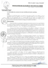 Vista preliminar de documento RESOLUCION-ALCALDIA-057-2023-ALC-MDNI