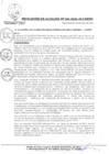 Vista preliminar de documento RESOLUCION-ALCALDIA-061-2023-ALC-MDNI