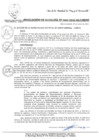 Vista preliminar de documento RESOLUCION-ALCALDIA-060-2023-ALC-MDNI