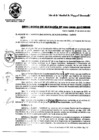 Vista preliminar de documento RESOLUCION-ALCALDIA-065-2023-ALC-MDNI