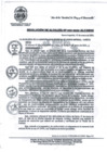 Vista preliminar de documento RESOLUCION-ALCALDIA-053-2023-ALC-MDNI