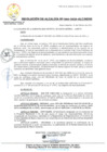 Vista preliminar de documento RESOLUCION-ALCALDIA-066-2023-ALC-MDNI