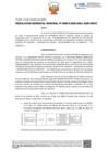 Vista preliminar de documento RG N° 512-2023-GRLL-GGR-GRCO
